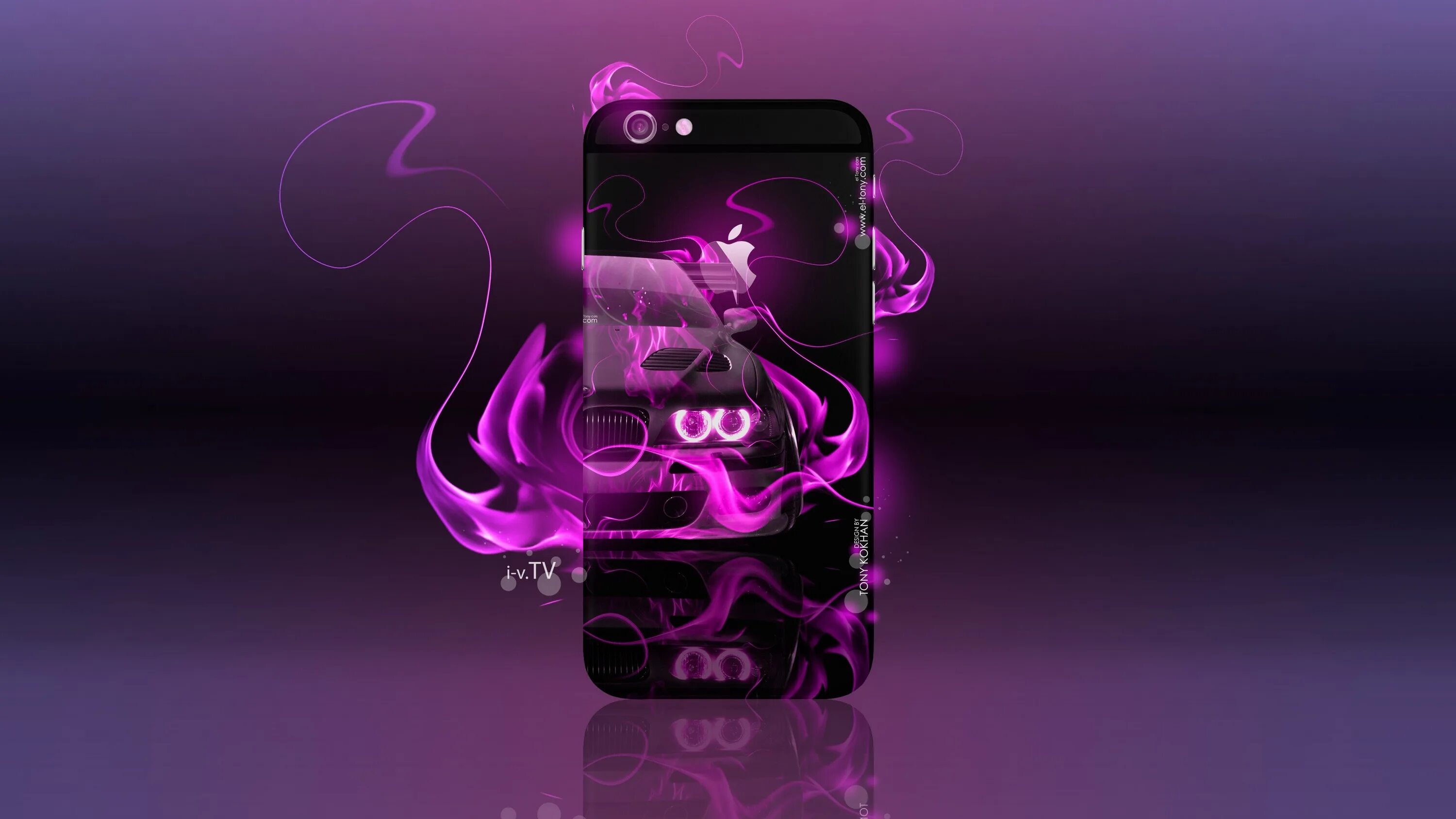 Iphone 12 pro max kartinka. Крутые обои про макс 15. Обои на айфон 14 про макс. Обои для про макс. Крутые обои про макс 15.