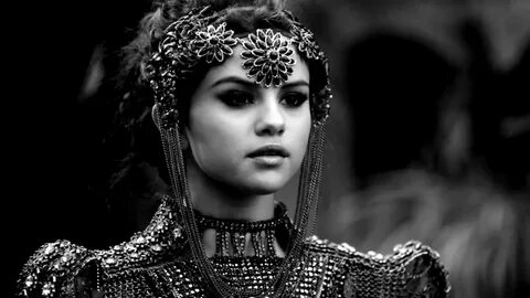 Star dance