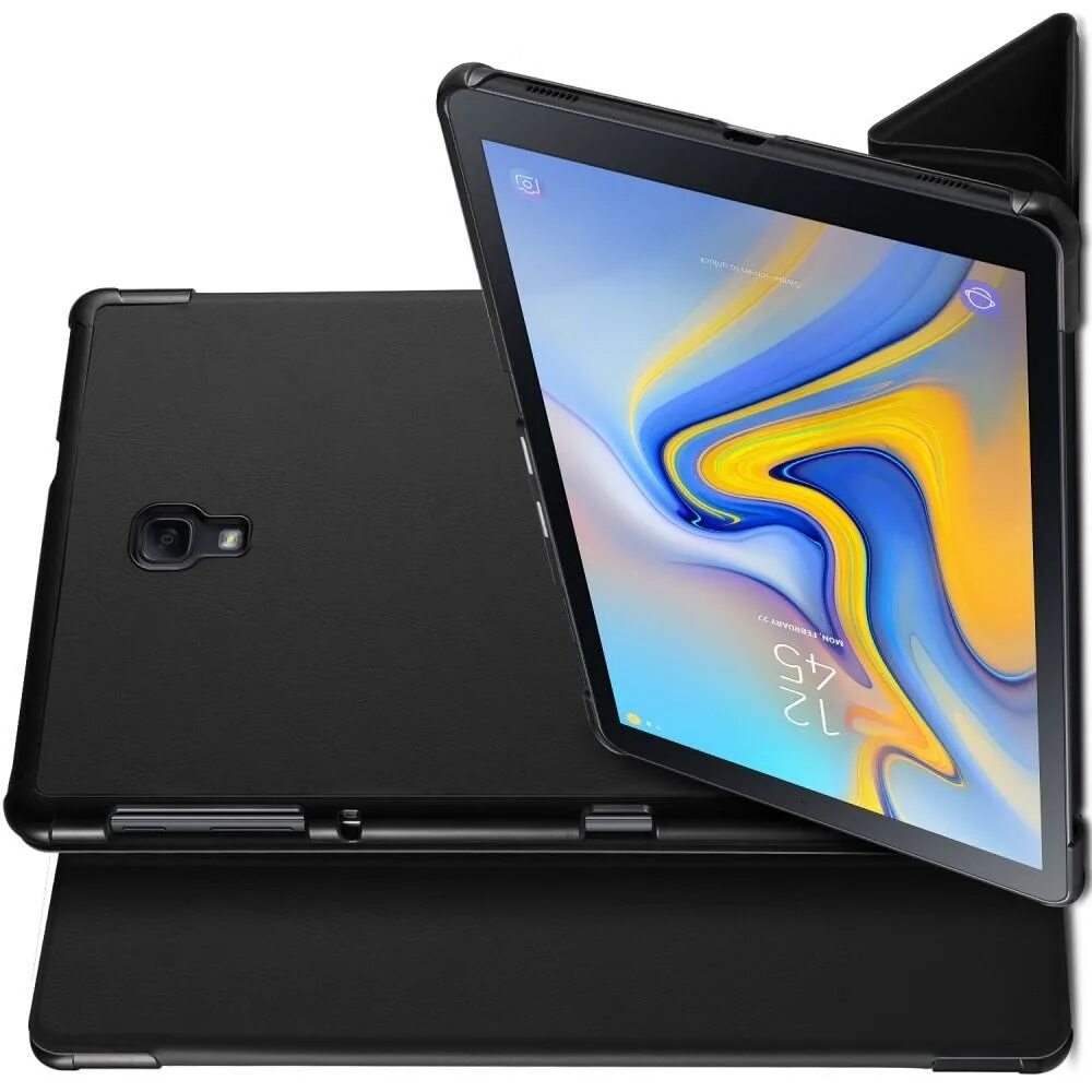 5 самсунг. 1 sm-t530. Galaxy tab a8 чехол. 5. Samsung galaxy tab s t805.