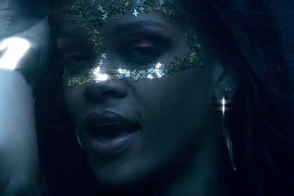 Рианна where have you been. Rihanna where have you been. Рианна where are. Rihanna birthday. Rihanna talk that talk (2011) форзац пластинки.