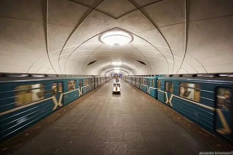 Станция метро аэропорт какой аэропорт рядом