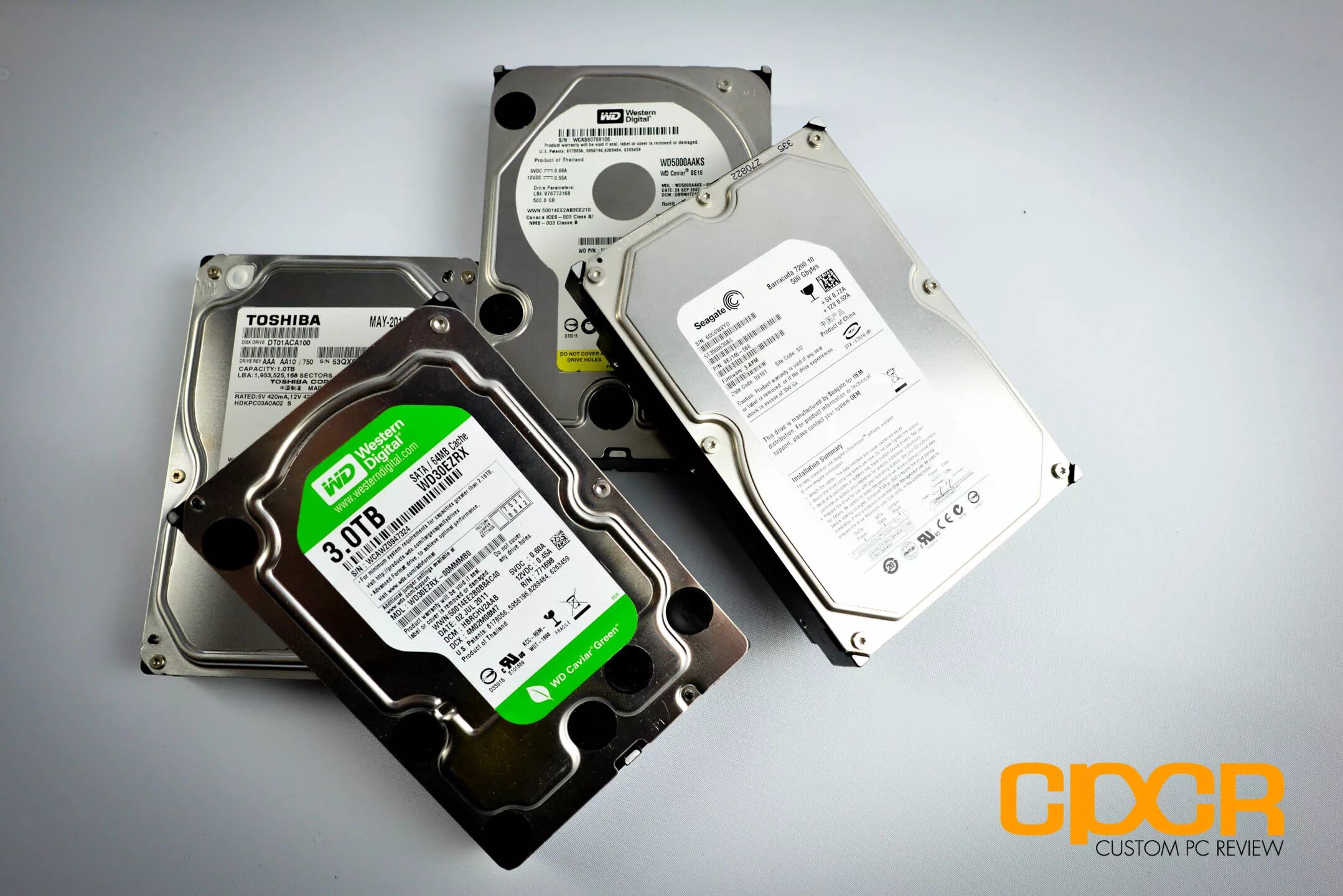 Различия жестких дисков. SSD vs HDD. Жесткий диск дорогой. Жесткий диск топ. Самый дорогой жесткий диск.