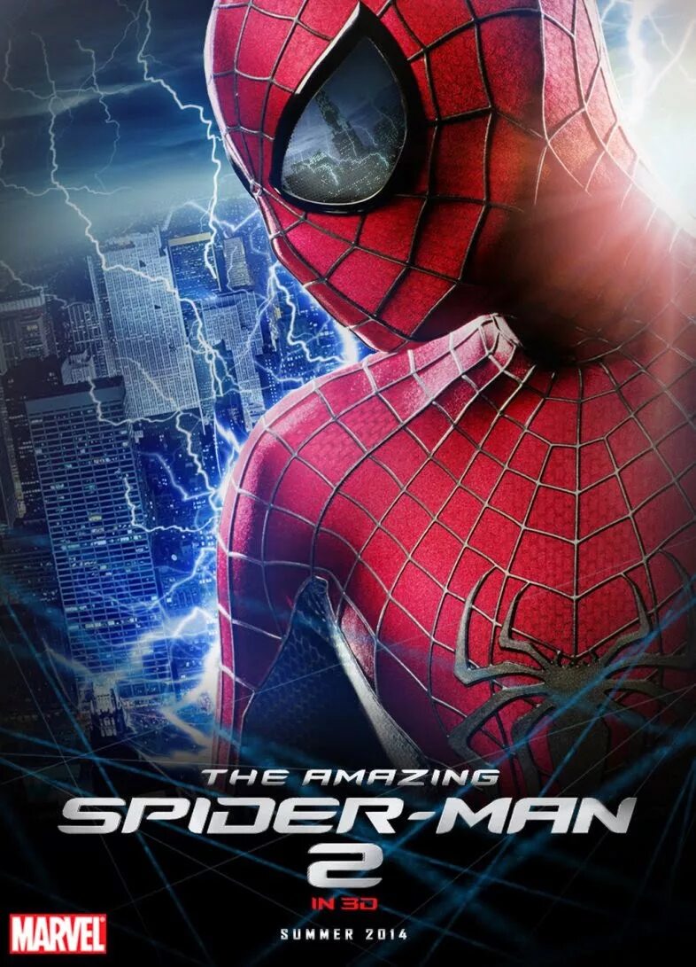 Новый человек паук 2. The amazing Spider-man 2 (новый человек — паук 2). The amazing Spider-man игра 2014. The amazing Spider-man 2 Постер. The amazing Spider-man 2014 Постер.