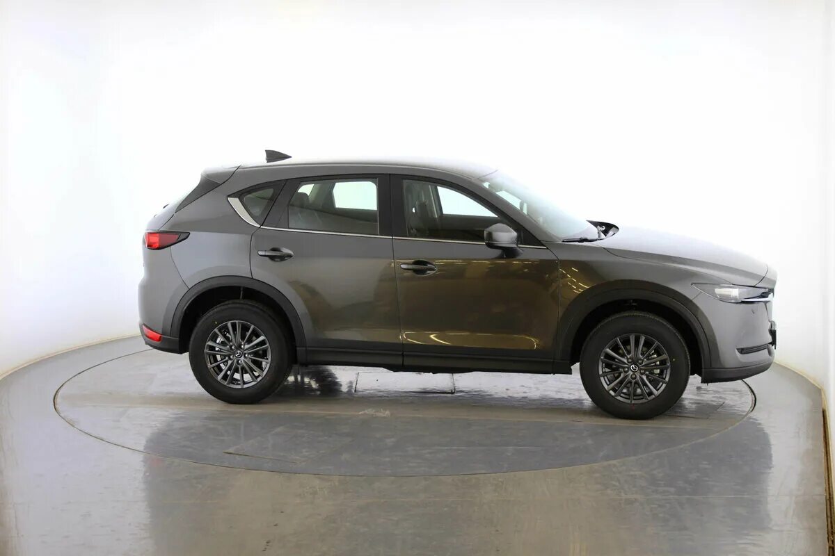 Мазда сх5 2018г. Mazda CX-5 II. Mazda cx5 2010. Mazda CX-5 Active. Серая Mazda CX-5 2018.