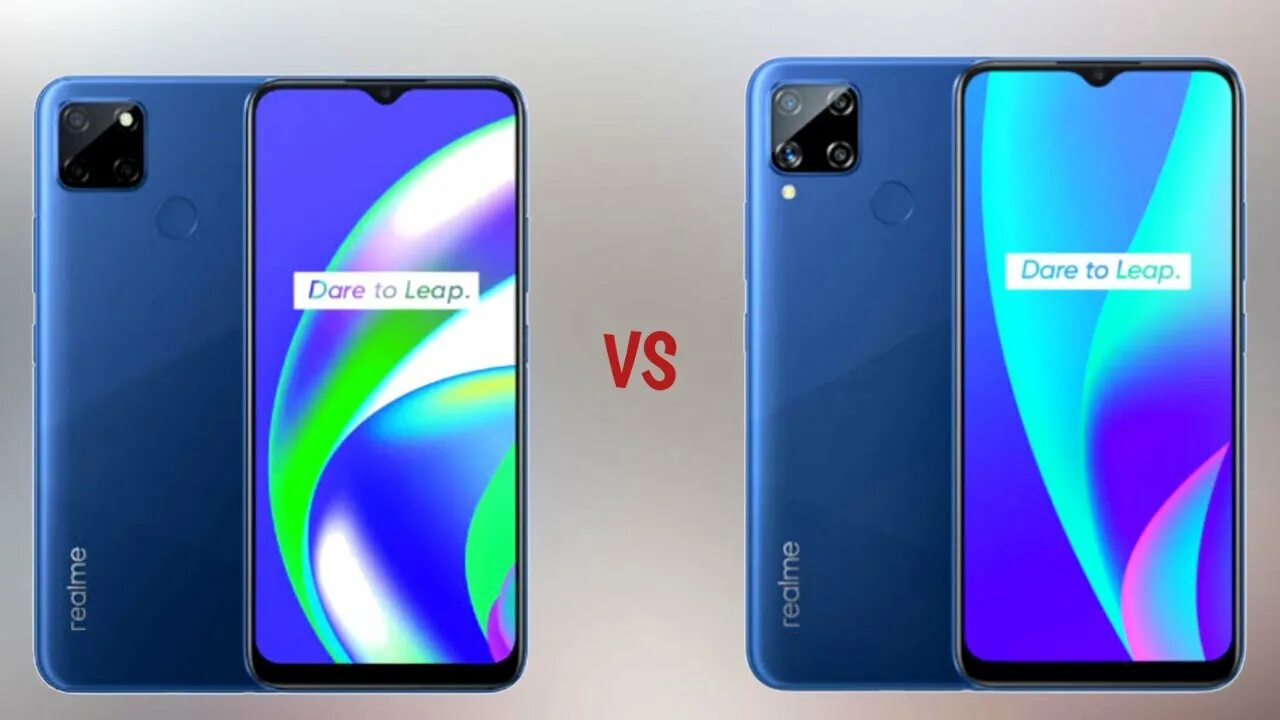 Realme 12. Realme c12 и c15. C15 Realme совместимость.