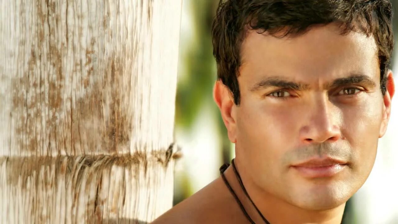 Amr Diab. Amr Diab 2022. Amr Diab osad Einy. Amr Diab rohy Mertahalak. Amr diab mp3