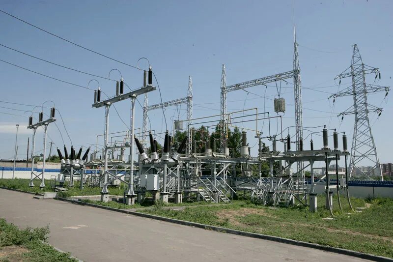 Трансформатор пс 10. Элегазовый выключатель 110 кв siemens. трансформатор пс 110/10 кв сименс. трансформатор сименс 110 кв. ном 110 кв.