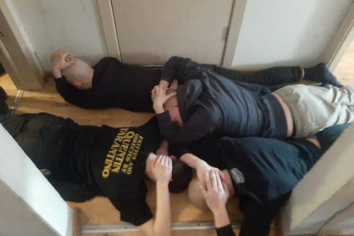 за махинации задержали белгород попков. в белгороде задержали пятерых подростков. кизяевские опг ульяновск. школьники занимаются. в белгороде задержали пятерых подростков.