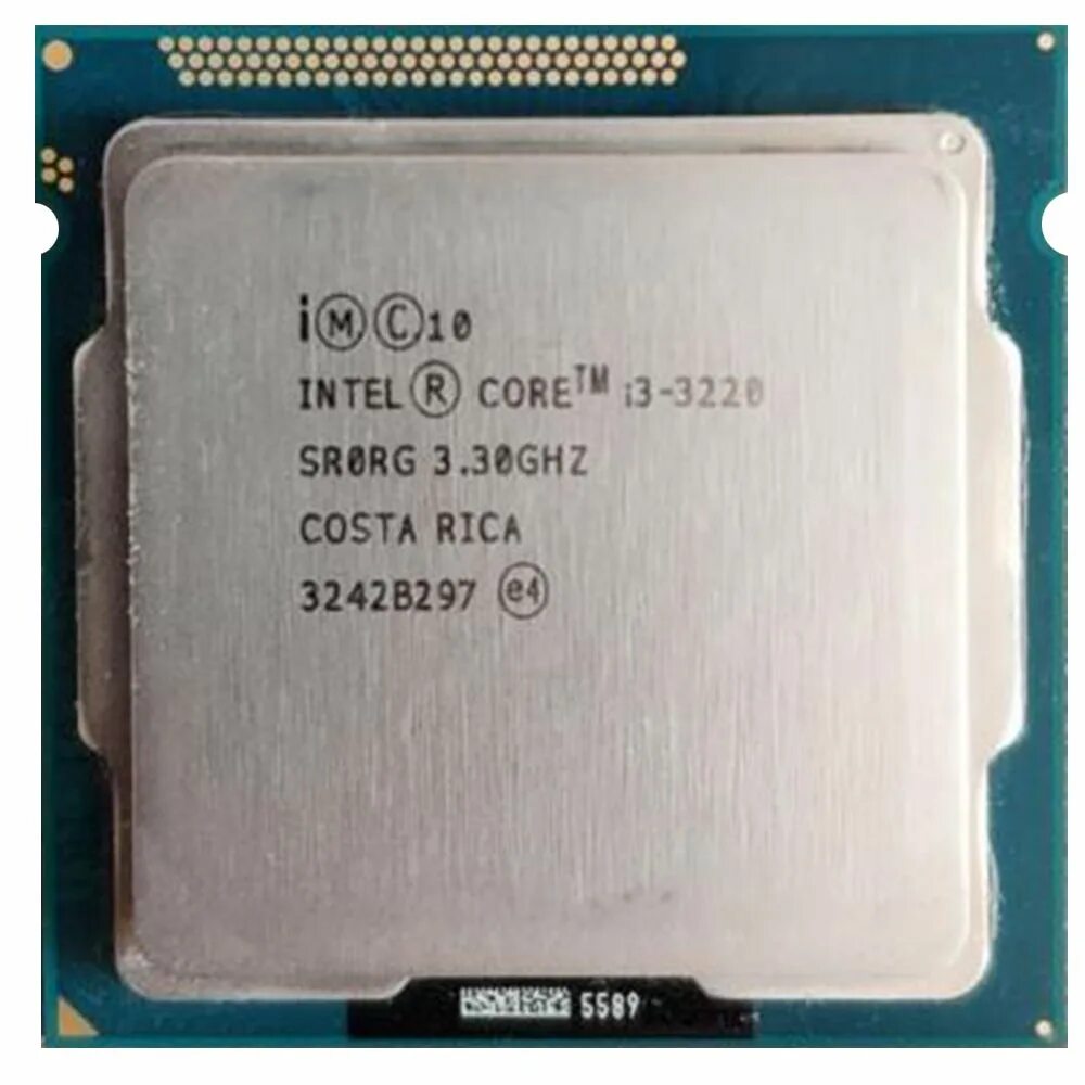 Intel core i3 3400 мгц. Intel core i5-2310 (2.9 ггц). процессор intel pentium g2030 ivy bridge. процессор intel xeon e3-1230v2. xeon e3 1230 v2.