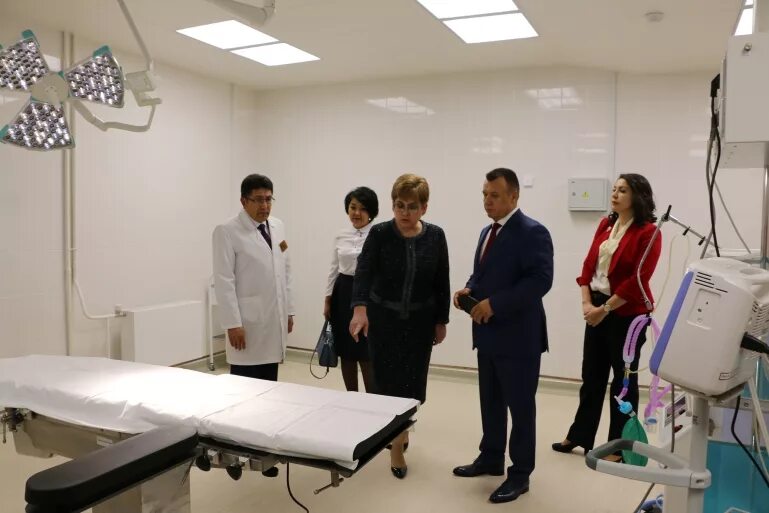 Гуз краевая клиническая больница чита. Город медицины в россии. Больницы забайкальского края. Городская больница 2 чита. Клиническая больница в чите на коханского.