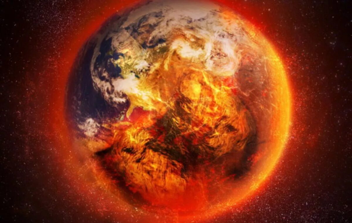 Убитое солнце. Планета земля. планета в огне. планета земля в огне. солнце и земля.