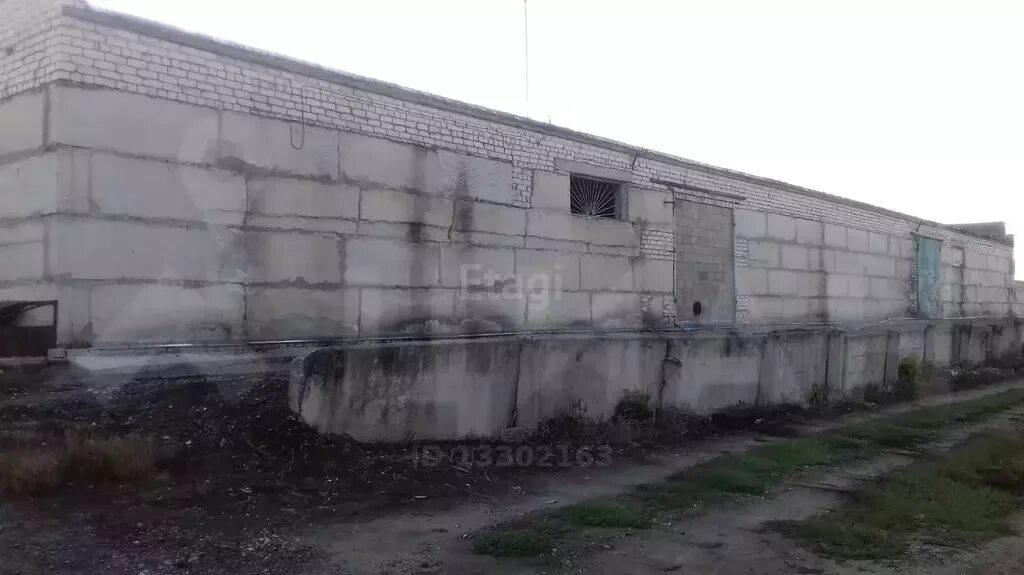 Г новоаннинский волгоградская область. Индекс новоаннинский. Магазин стимул г. Г новоаннинский волгоградская область. Индекс новоаннинский.