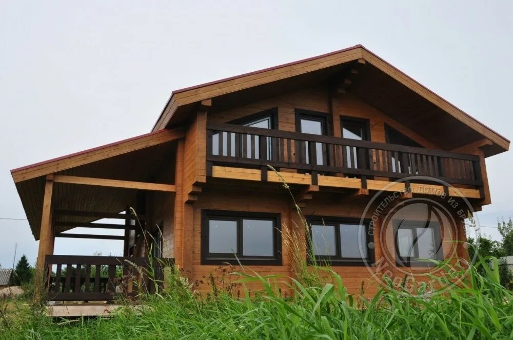 Неогарден строительная. Маленький деревянный домик. Красивая дача. Дачный домик элатея. Беседка парадиз от неогарден.