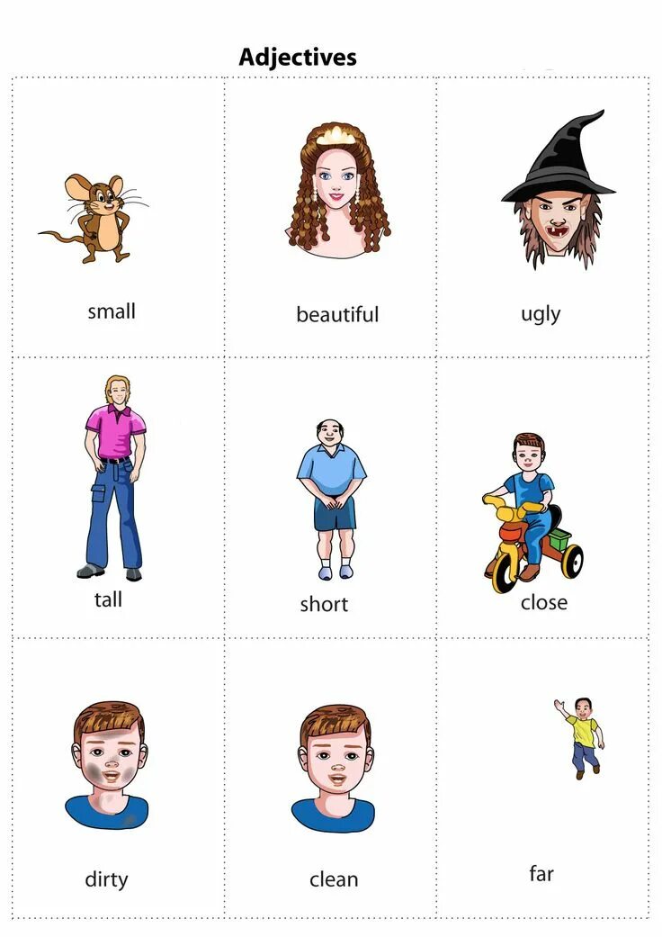 Учим английские прилагательные. Карточки для изучения английского. Карточки прилагательные английский. Карточки на английском для детей. Прилагательные в английском языке для детей.