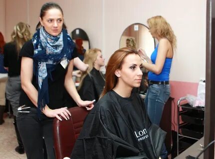 Салон клео ярославль запись