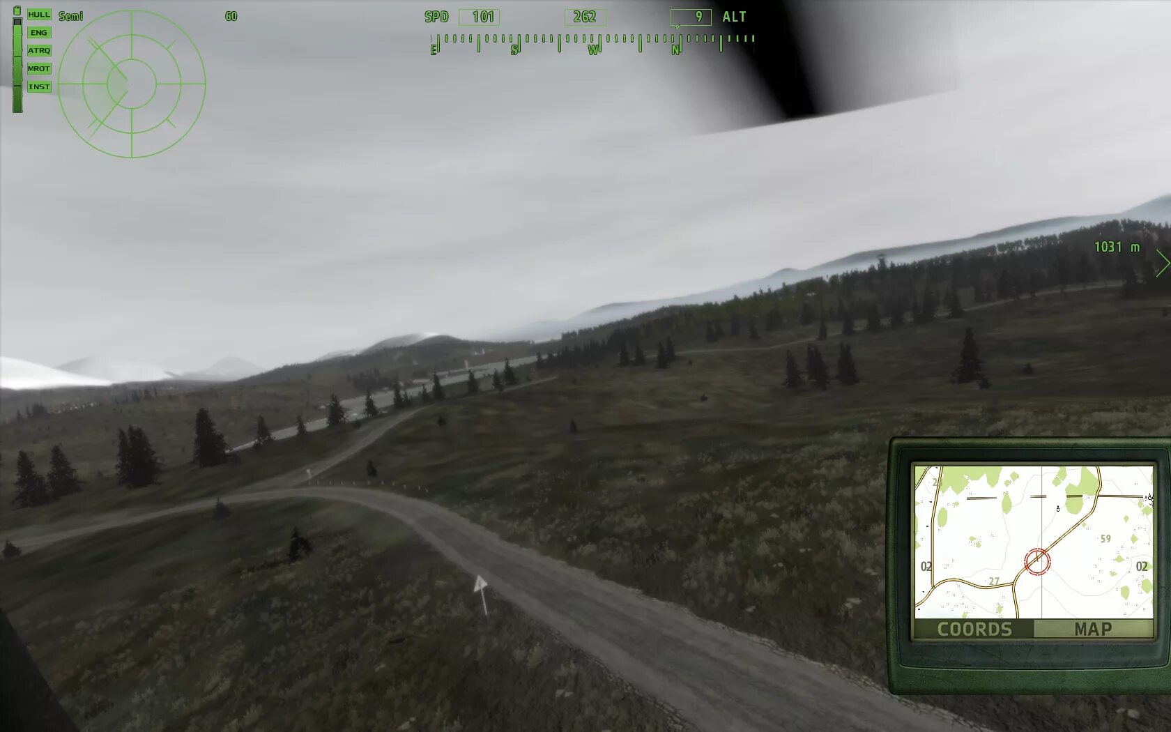 Карта дейз намальск. Намальск карта DAYZ. Карта НАМАЛЬСКА В DAYZ. DAYZ намальск подлодка.