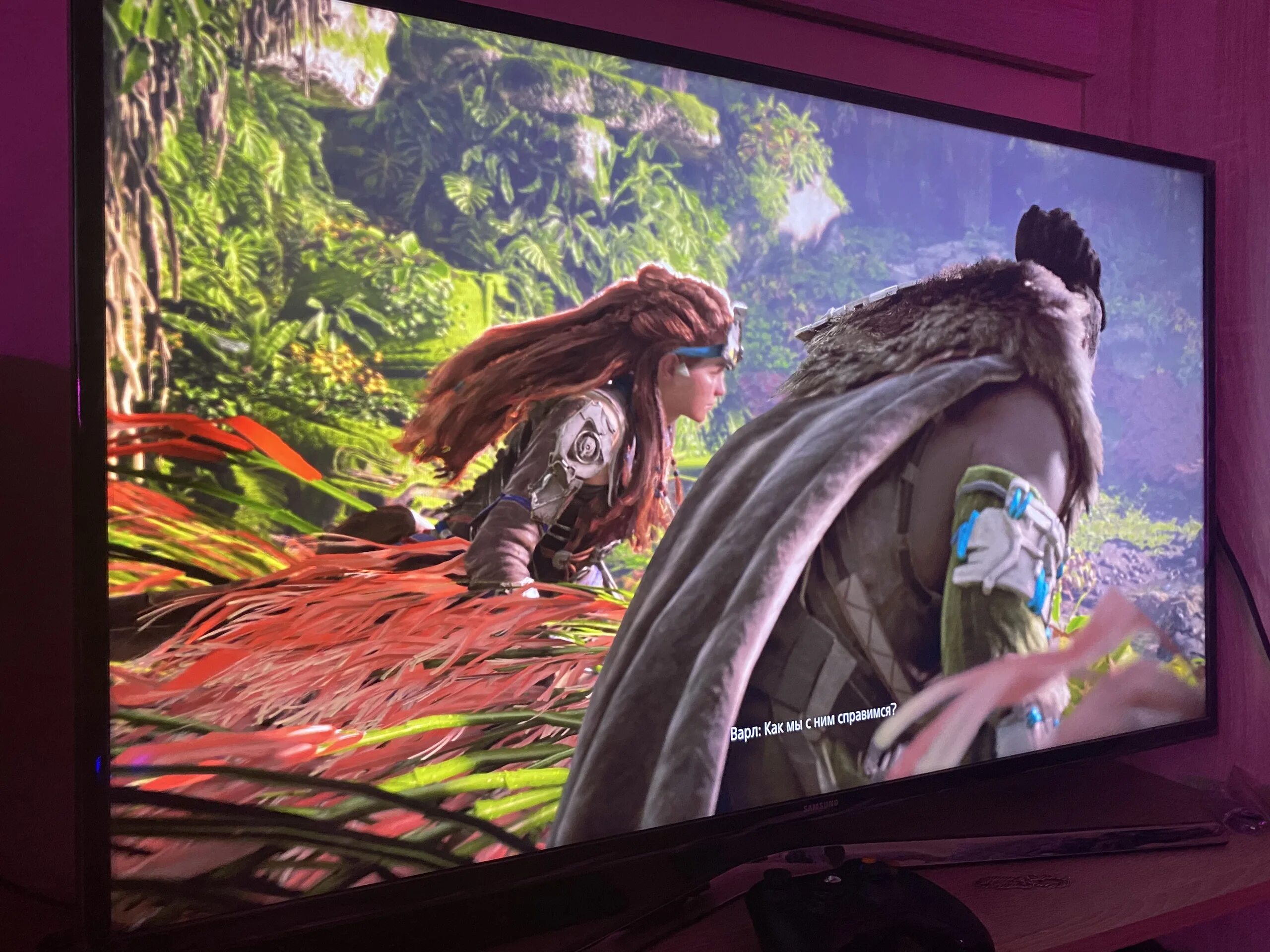 Horizon forbidden west ошибка. Хорайзон форбидден вест на ps4. horizon forbidden west ps4 скриншоты. horizon zero dawn forbidden west на ps4. horizon 2 forbidden west на пс 4.