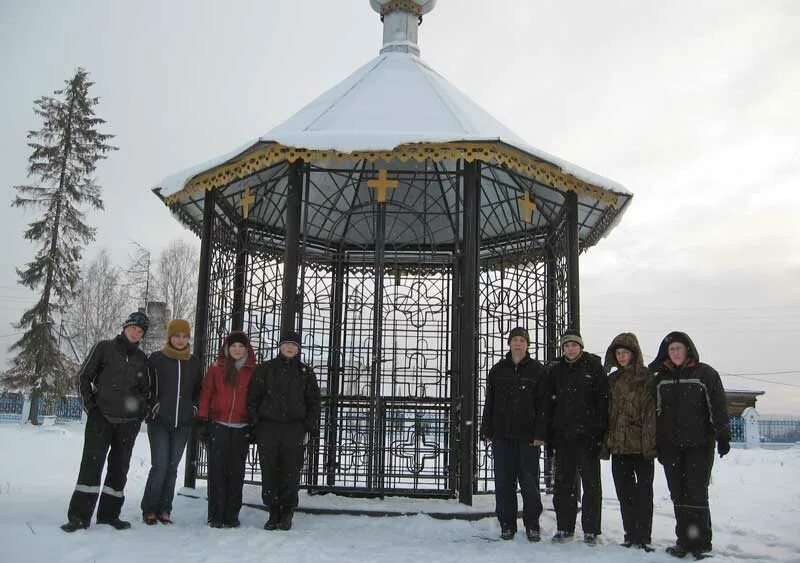 полюдов камень пермский край. гора полюдов камень. погода в красновишерске чердынская метеостанция. погода в красновишерске чердынская метеостанция. полюд гора красновишерск зимой.