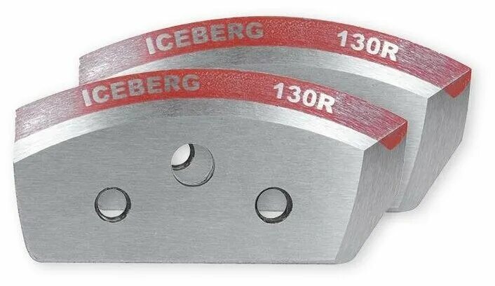 Ножи для ледобура айсберг 130. Ножи для ледобура iceberg-130r. ножи к ледобуру тонар iceberg 130r. ножи тонар 130. ножи к ледобуру iceberg-130 r для v2.0v3.0 тонар.
