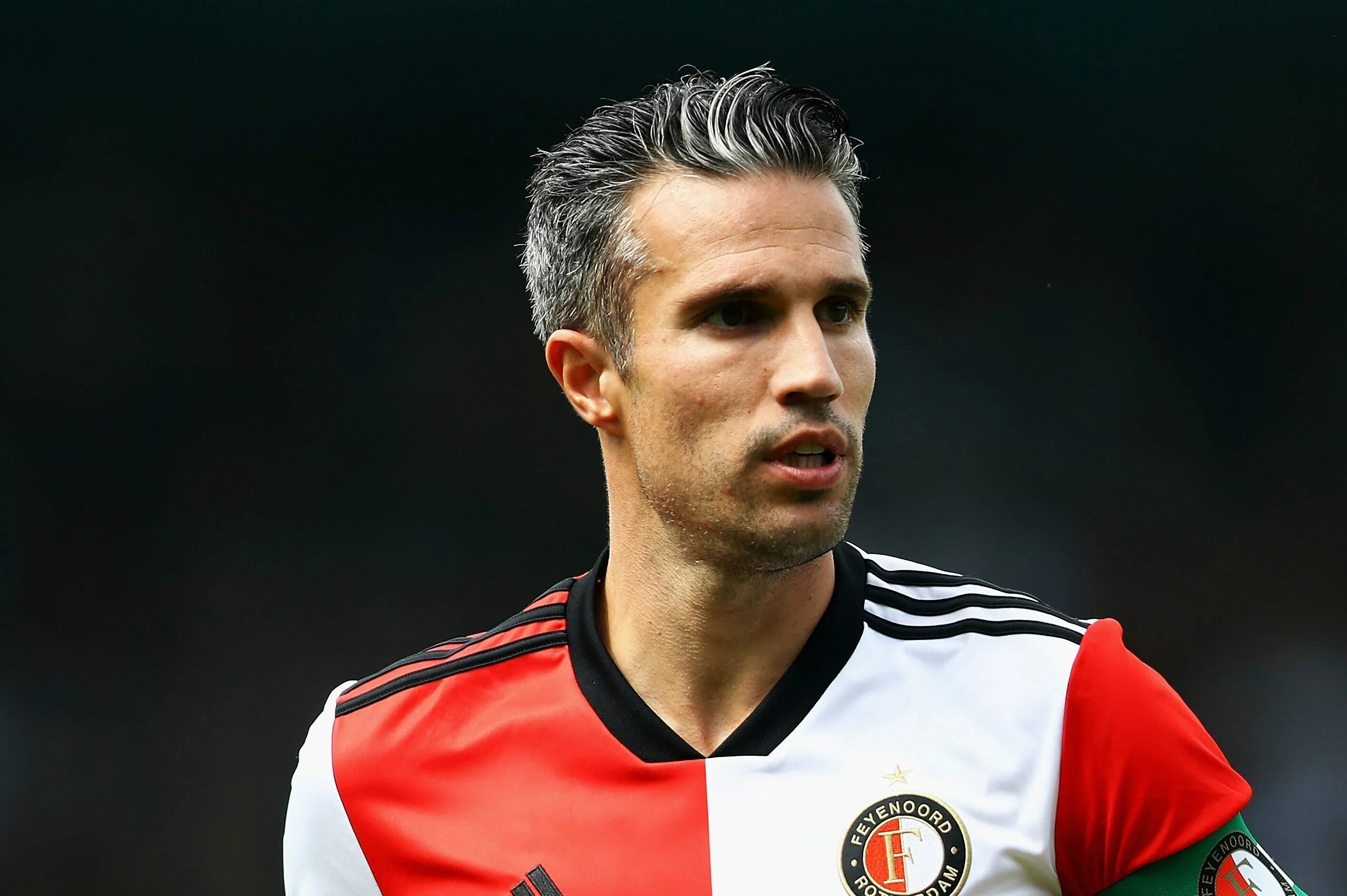 Ян ван торн плакаты. Ян ван торн дизайнер. Ян ван торн плакаты. Ян ван торн дизайнер работы. Ян ван торн плакаты.