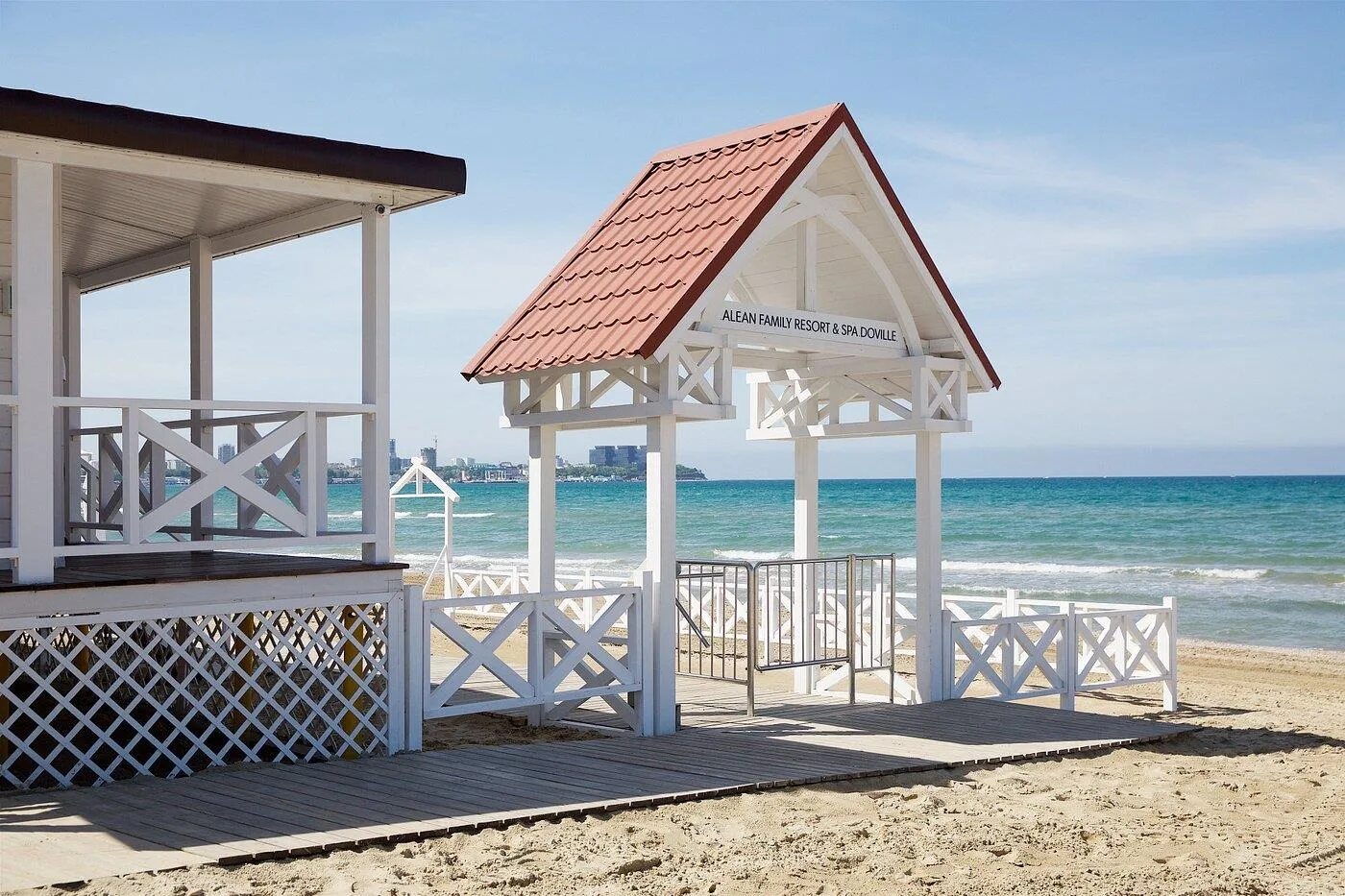 Alean family resort spa doville анапа. Отель довиль анапа. Alean family doville анапа. Alean family doville 5 анапа. Alean doville анапа.