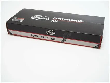 K015670xs