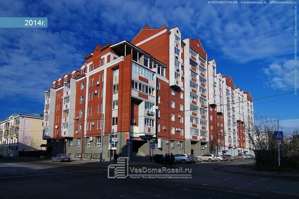 вахитова 6 нижнекамск. молочная кухня на большевистской новосибирск. зеленоградск лесное расписание. тсж 14. больница суворова 100 магнитогорск.