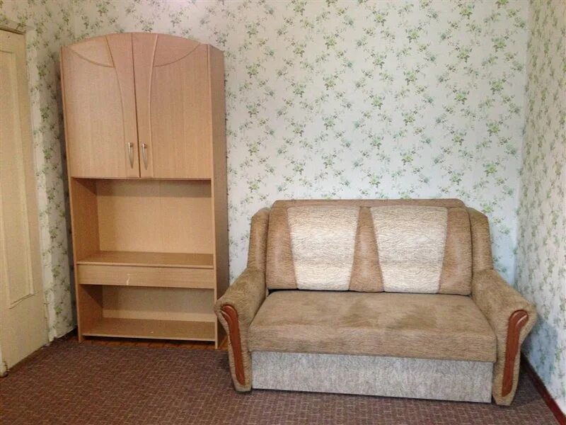 гостинка в ростове на дону фото дома. авито ростов гостинка. квартиры в стройгородке. снять гостинку в донецке ростовской области свежие 12 квартал. гостинка в ростове на дону.