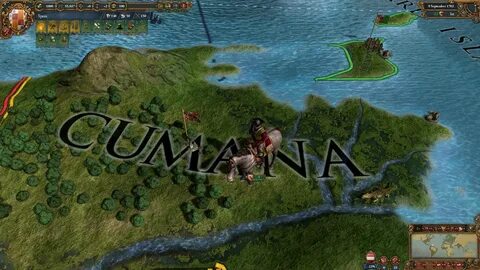 Europa universalis iv starter edition