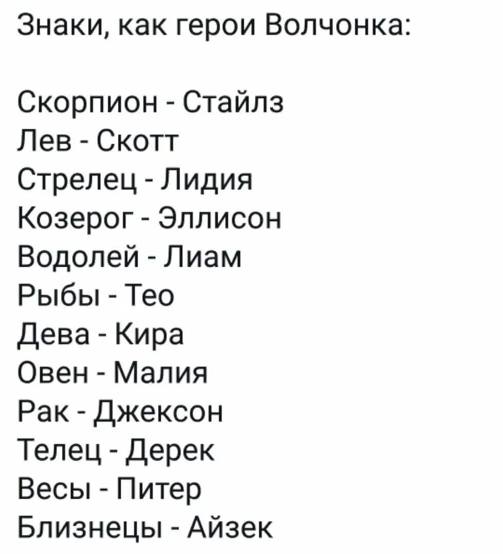 Знаки зодиака. Кто ТФ поз Наку жодиака. Гороскоп по знакам зодиака. Знаки зодиака как.