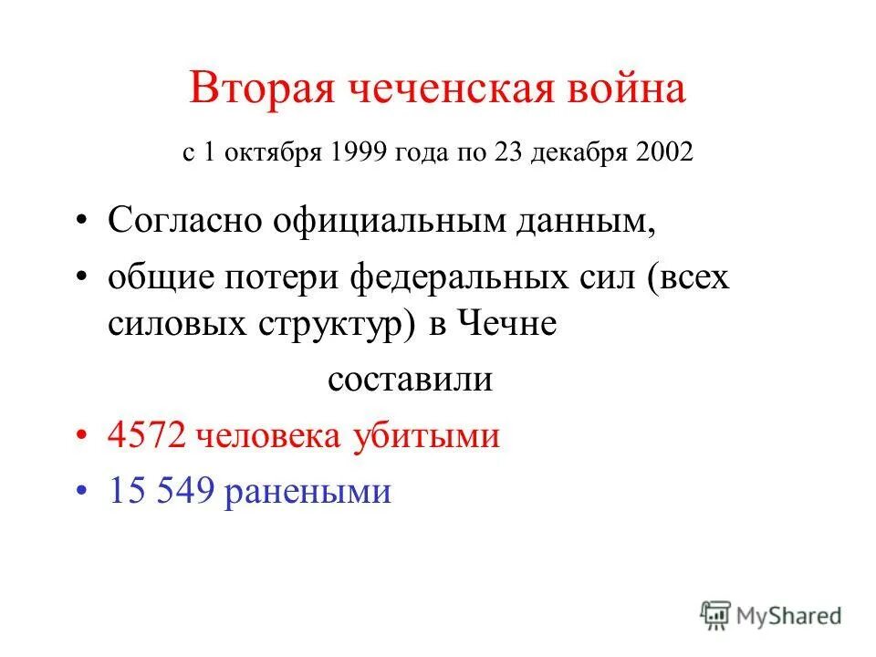 Структура финансирования воз. Согласно официальных данных. Парацетамол побочка. Гулаг. Согласно официальных данных.