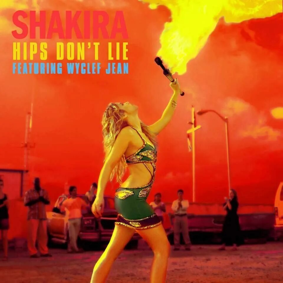 Hips don t lie feat wyclef. Shakira - hips don_t lie ft. wyclef jean. shakira hips don&#039;t lie. shakira-hips don-t lie -frost. hips don t lie шакира.