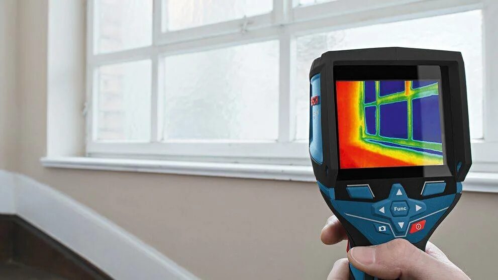 Услуги тепловизора domnadzor. Тепловизор FLIR 5. Тепловизор FLIR e75. Тепловизор 1930. Реклама тепловизора.