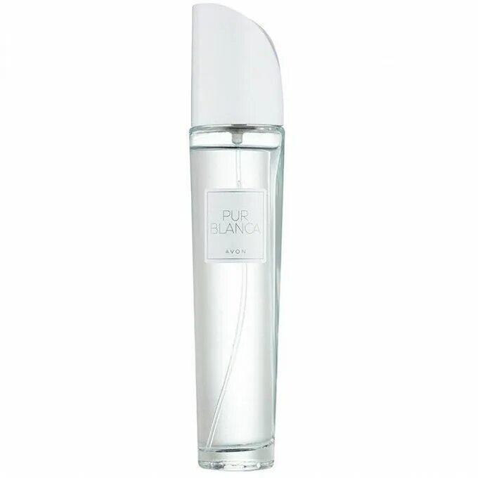 Сколько стоит avon. Духи Пур Бланка эйвон. Духи эйвон женские Pur Blanca. Духи от эйвон Pur Blanca. Парфюм Avon Pur Blanca 50 ml.