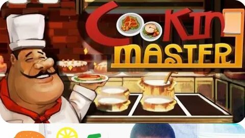 Cooked pc