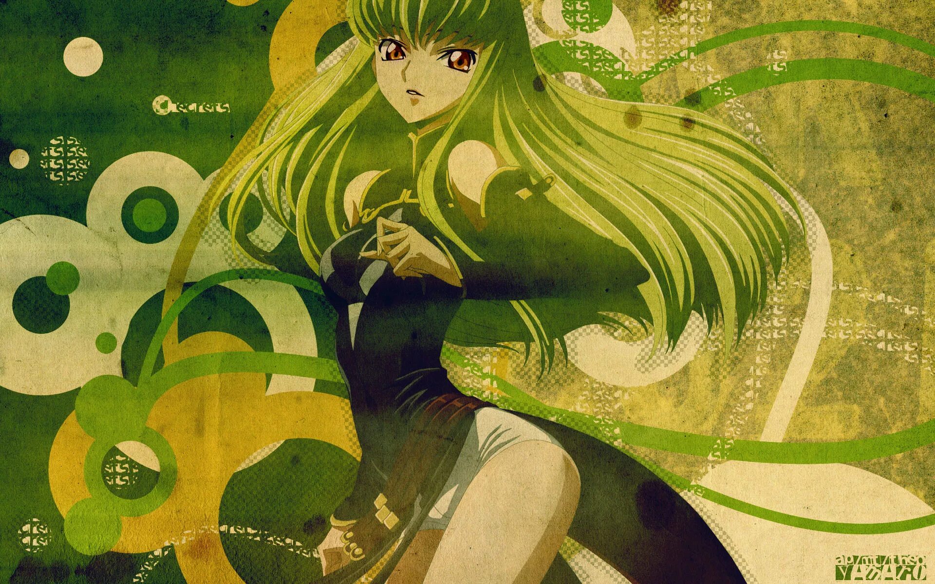 Https picture24 cc images. Код Гиас c.c арт. C.C. code Geass Wallpaper. Си си код Гиас арт.