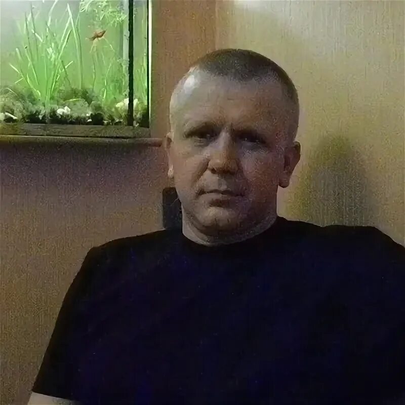 Курское следствие: вспоминая громкие дела 5 июля работники следствия отмечают пр