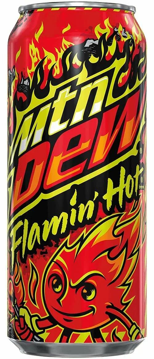Hot limited. Маунтин Дью. Лимонад Mountain Dew. Напиток Mountain Dew. Mountain Dew Limited Edition.