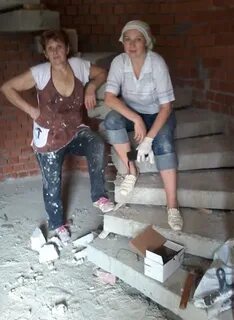 Фамилии строителей