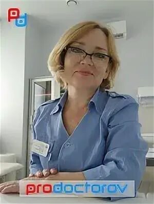 Быстрова николаевна