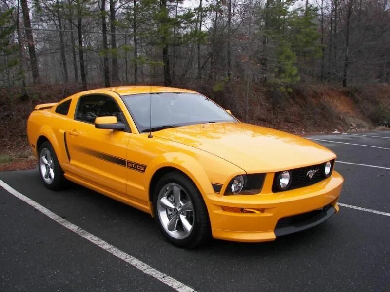 Форд Мустанг 2008. Ford Mustang gt 2008. Ford Mustang 2008 gt CS. Ford Mustang gt CS 1988. Мустанг 2008