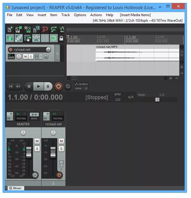 Reaper программа для создания музыки. Cockos reaper 6. reaper программа. рипер аудиоредактор. reaper программа для записи.