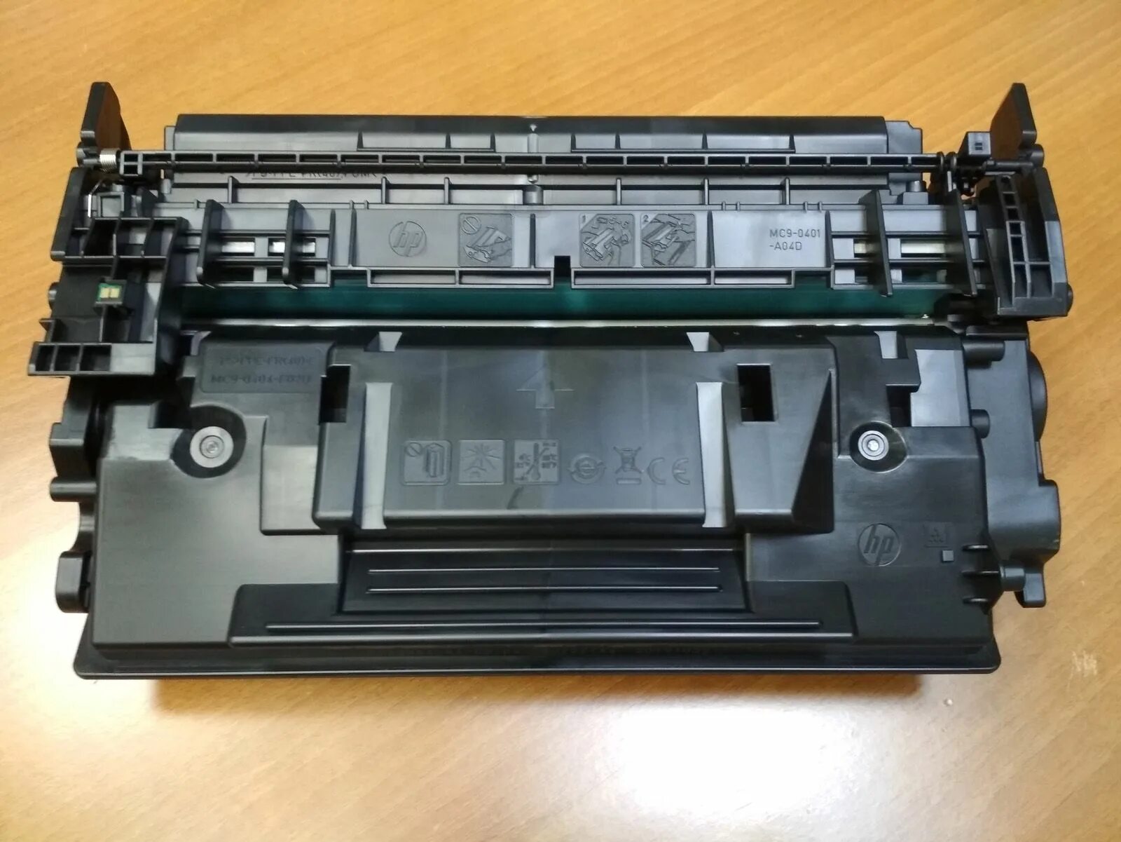 Картридж cactus cf259x. HP cf259x. HP LASERJET 59x картридж. Картридж лазерный HP 59x/cf259x, черный. Картридж HP cf259x.