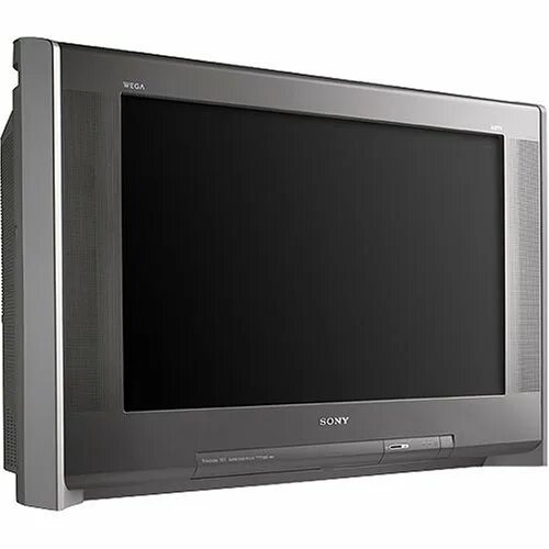 Телевизор Sony Wega Trinitron. Sony Trinitron телевизор 1998. Sony Wega 32 kvf32телевизор. Телевизор Sony Trinitron 16:9.