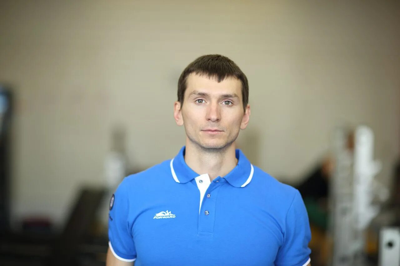 Вилков кемерово. Вилков кемерово. Вилков кемерово. Вилков кемерово. Вилков кемерово.
