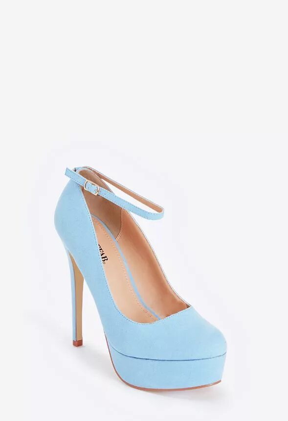 Озон каблуки. Озон каблуки. Женские туфли ascalini l20100. Голубые туфли на шпильке. Туфли на шпильке.