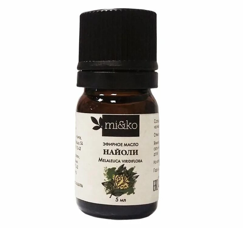 Найоли масло эфирное. Styx найоли. Melaleuca viridiflora. Эфирное масло кайепута. Найоли дотерра эфирное масло.