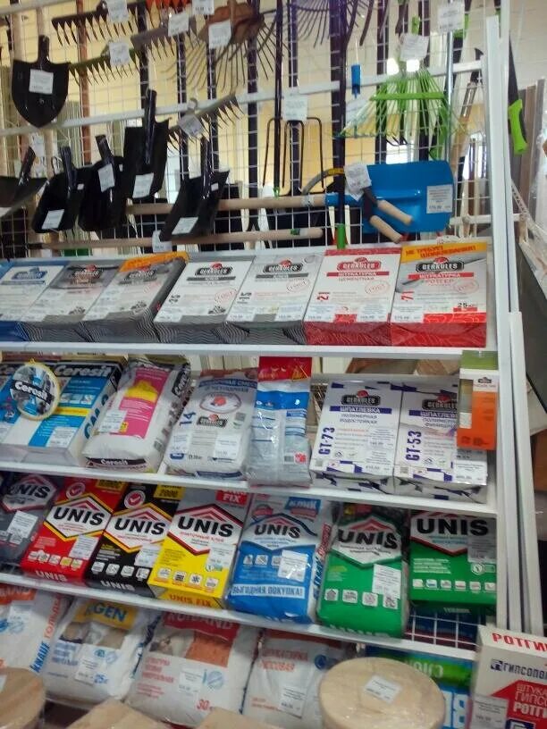 Юрга магазин стройсервис обои. Ооо стройсервис киров. Стройсервис линолеум юрга. Стройсервис магазин. Строительный магазин юрга московская 44.