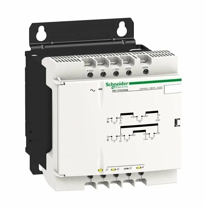 Delta dt 320. Трансформатор safe 400/230 6kva. Трансформатор 230 24в 250вa. 320 va. Трансформатор разделительной модульный шнайдер.