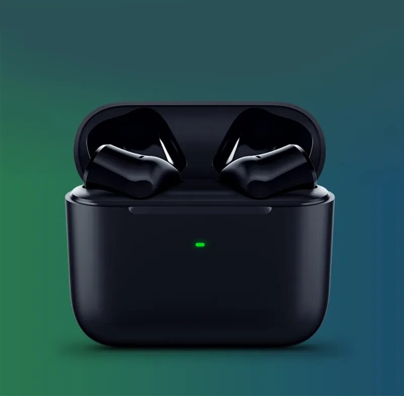 TWS Razer Hammerhead true Wireless x; Black-Green. Razer Hammerhead true Wireless x – Wireless Low latency Earbuds. Razer Hammerhead true Wireless чехол. Hammerhead true Wireless Xiaomi. Razer true wireless x